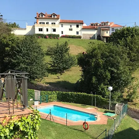 La Terraza *