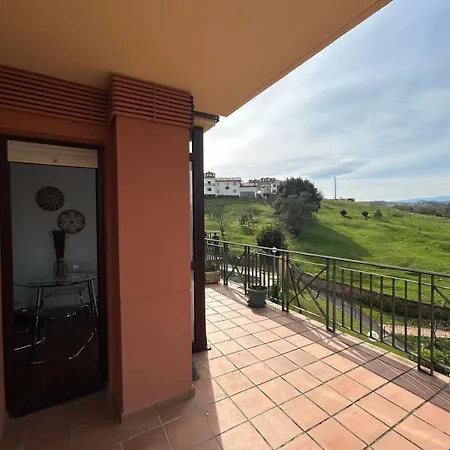 La Terraza * كوميلاس